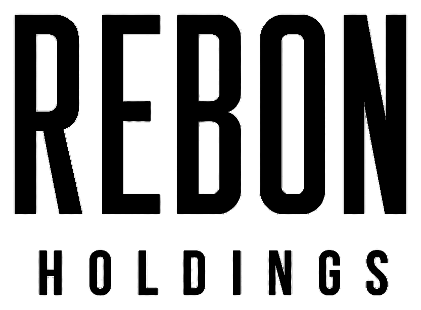 REBON HOLDINGS